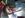 Agung